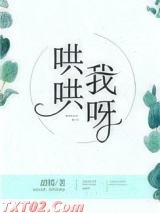 《哄哄我呀》全本TXT下载-作者：甜糯