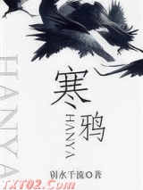 《寒鸦》全本TXT下载-作者：弱水千流