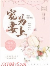《宠妻为上》全本TXT下载-作者：尽仙