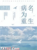 《重生后我成为了心机美人》全本TXT下载-作者：竹颐若水