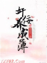 《奸佞养成簿》全本TXT下载-作者：阿南泉