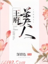 王府美人图片