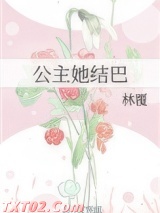 《公主她结巴》全本TXT下载-作者：林覆
