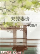 夫凭妻贵图片