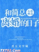 和简总离婚的日子图片
