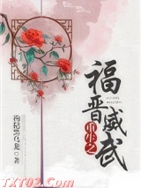 《重生之福晋威武》全本TXT下载-作者：枸杞黑乌龙
