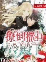 《撩倒撒旦冷殿下》全本TXT下载-作者：晨光熹微