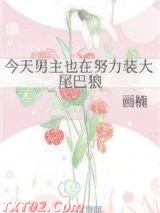 《今天男主也在努力装大尾巴狼》全本TXT下载-作者：画楠