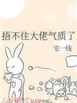 《捂不住大佬气质了》全本TXT下载-作者：宅一线