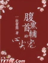 《腹黑首辅的心尖宠》全本TXT下载-作者：一枚青梨