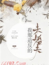 我那造反的未婚夫图片