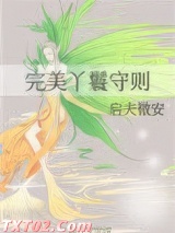 完美丫鬟守则图片