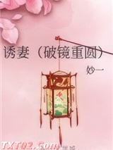 《诱妻（破镜重圆）》全本TXT下载-作者：妙一
