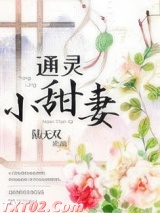 《通灵小甜妻》全本TXT下载-作者：陆无双