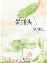 晏捕头图片