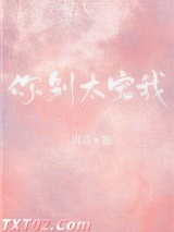 《你别太宠我》全本TXT下载-作者：时念