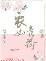 农女青荷（穿书）图片