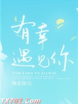 《有幸遇见你》全本TXT下载-作者：倪多喜