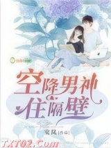 《空降男神住隔壁》全本TXT下载-作者：安岚