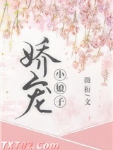 《娇宠小娘子（重生）》全本TXT下载-作者：微桁