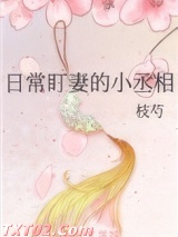 日常盯妻的小丞相图片