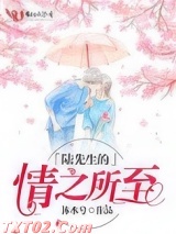 陆先生的情之所至图片