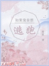 如果宠妾想逃跑图片