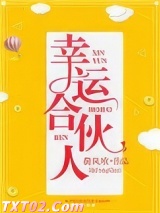 《幸运合伙人》全本TXT下载-作者：荷风吹