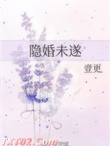 《隐婚未遂》全本TXT下载-作者：壹更