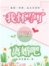 我怀孕了，所以离婚吧图片