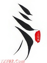 三刀图片