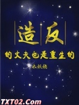 造反的丈夫也重生了图片