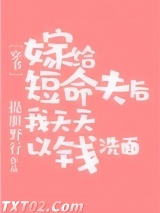 《嫁给短命夫后以钱洗面》全本TXT下载-作者：提胆野行