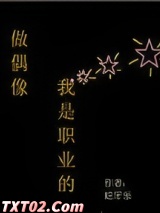 《做偶像，我是职业的》全本TXT下载-作者：蛀牙乐