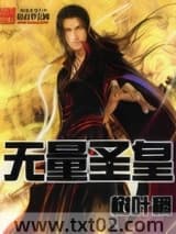 《无量圣皇》全本TXT下载-作者：树叶稠