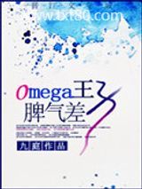 《Omega王子脾气差》全本TXT下载-作者：九庭